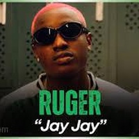 Ruger _-_ Jay-Jay Official video