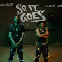 Black-Sherif_ft_Fireboy -- So-It-Goes