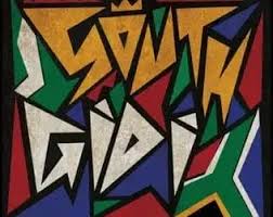 DJ Maphorisa, DJ Tunez, & Wizkid – Abangani