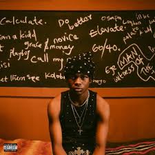 Calculate mp3 download