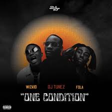 One Condition mp3 download
