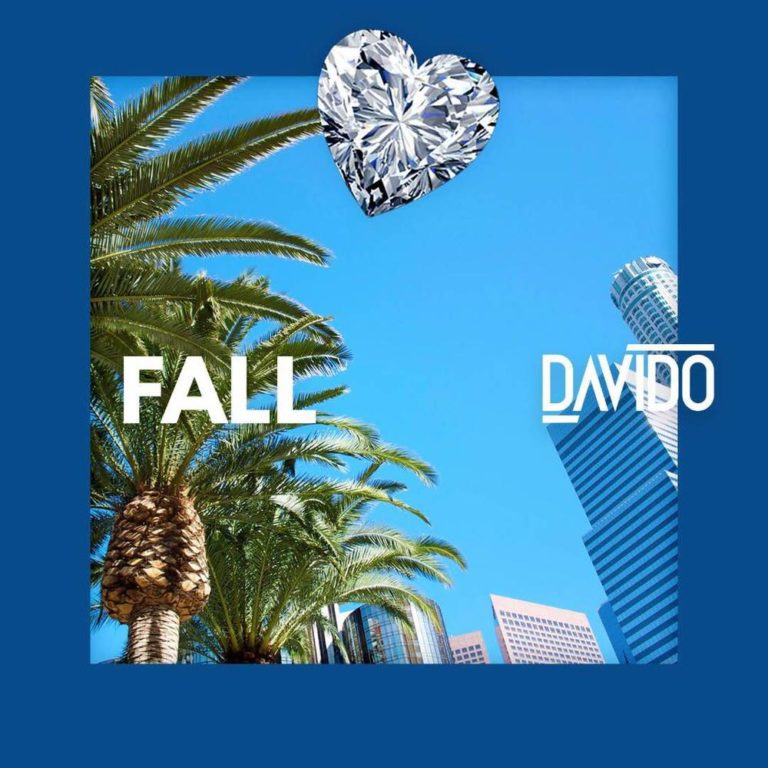 Fall