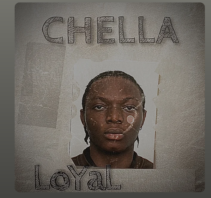 Wahala