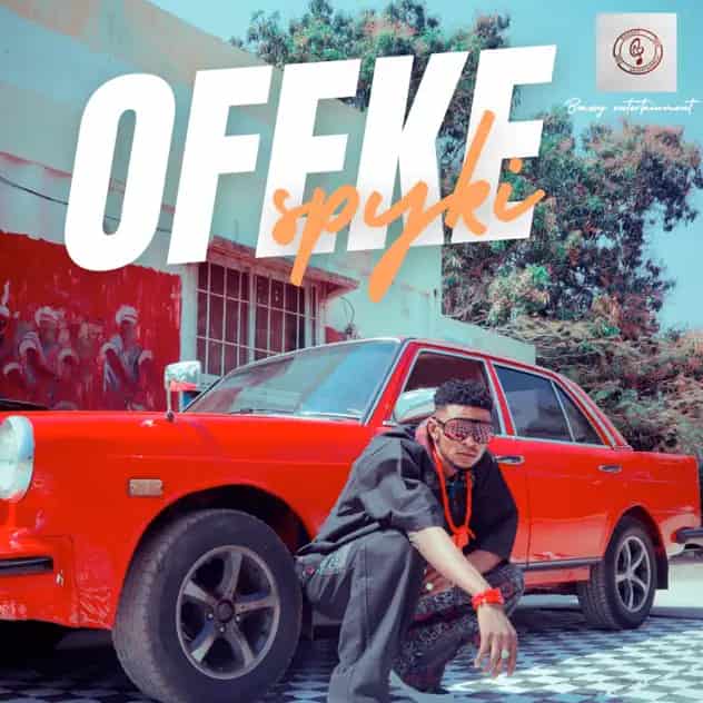 Ofeke