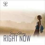 Seyi-Shay – Right Now