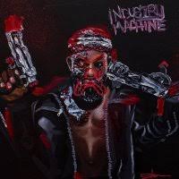 Odumodublvck ft Tobe Nwigwe, Phyno & Jeriq – Halleluyah